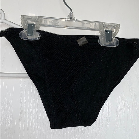 Bikini bottom - Picture 1 of 2